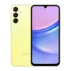 Samsung Galaxy A15 – 128 Go – 4 Go