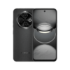 Tecno Spark 30c -128 Go – RAM 4 Go