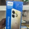 Philips Essence 10 – Image 2