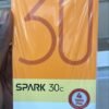 Tecno Spark 30c -128 Go – RAM 4 Go – Image 2