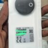 Tecno Spark 30c -128 Go – RAM 4 Go – Image 4
