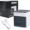 MINI_CLIMATISEUR_PORTABLE – Image 2