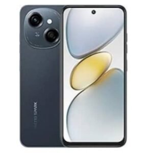 TECNO POP 9 64GB 4GB RAM