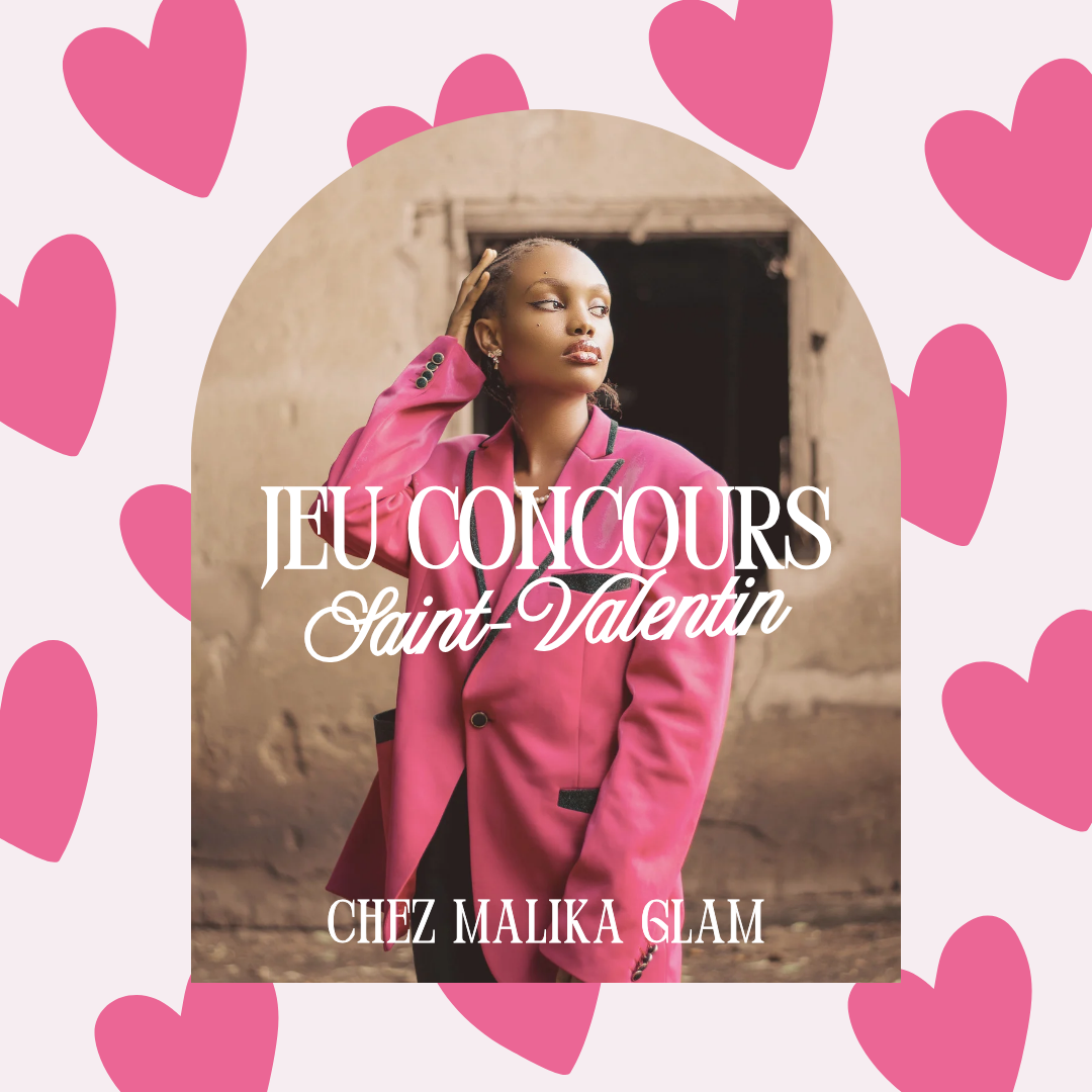 Affiche publicitaire