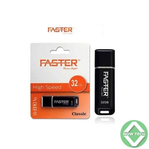 2 Clé USB 32G
