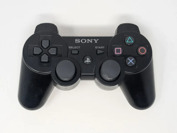 Manette pour ps3 playstation 3