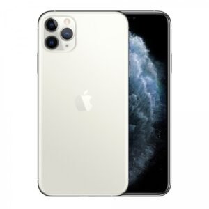 IPHONE 11 PRO 64G 6GoRam