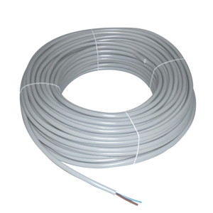 Câble électrique 100m(originale)