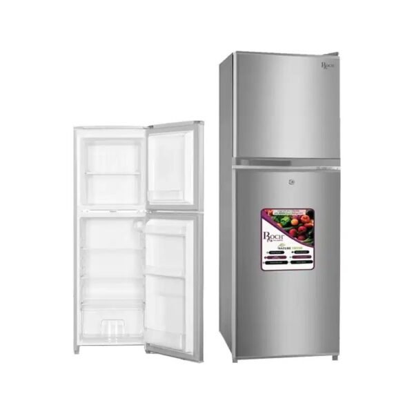 Réfrigérateur Roch 175 Litres