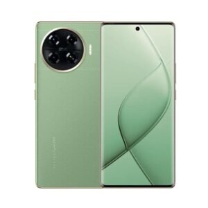 TECNO SPARK 20+ 256G 16G Ram