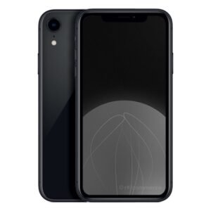 IPHONE XR 64 (Occasion d'Europe))