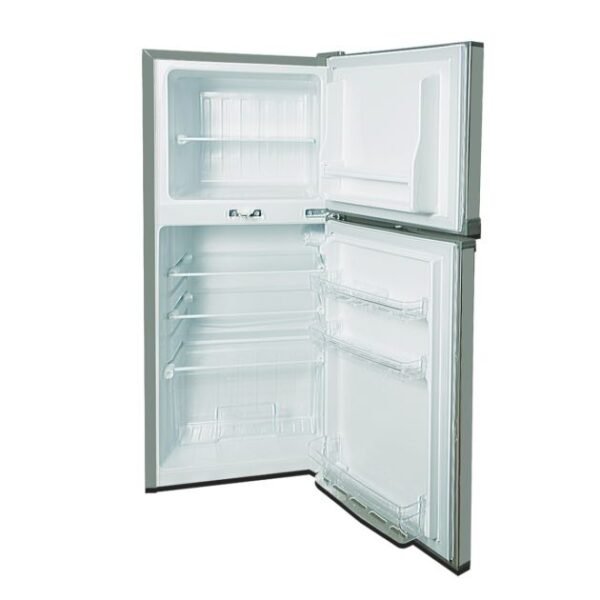 Réfrigérateur Roch 110L – Image 2