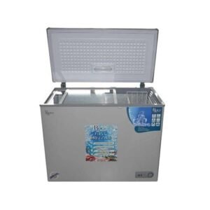 Congélateur Marque Roch 230 L