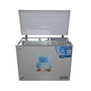 Congélateur Marque Roch 300L