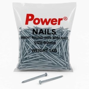 Point 1KG(10sachets)