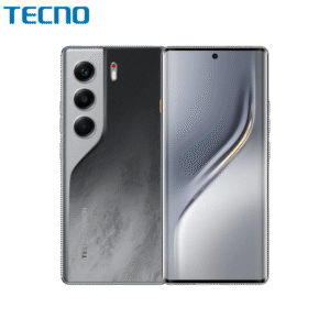 TECNO CAMON 40 256G 8GO RAM