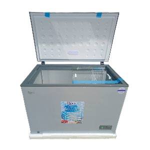 CONGÉLATEUR MARQUE ROCH 360L