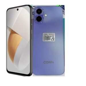 Corn C17 max 64G_5Go ram