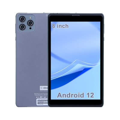 TABLETTE 256G 8 Go RAM