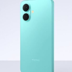 Tecno Pop 10 _128G_6Go Ram