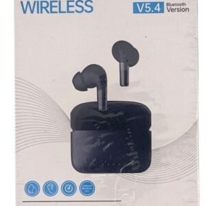 Airpod Tech Galaxy u36